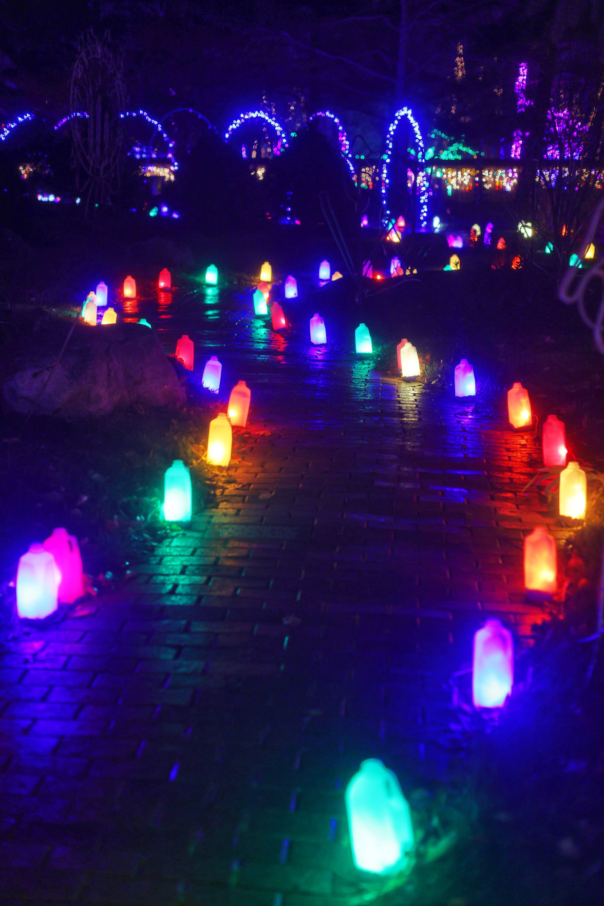 JVG_211121_LIGHTS29